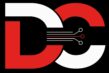 DreamCore